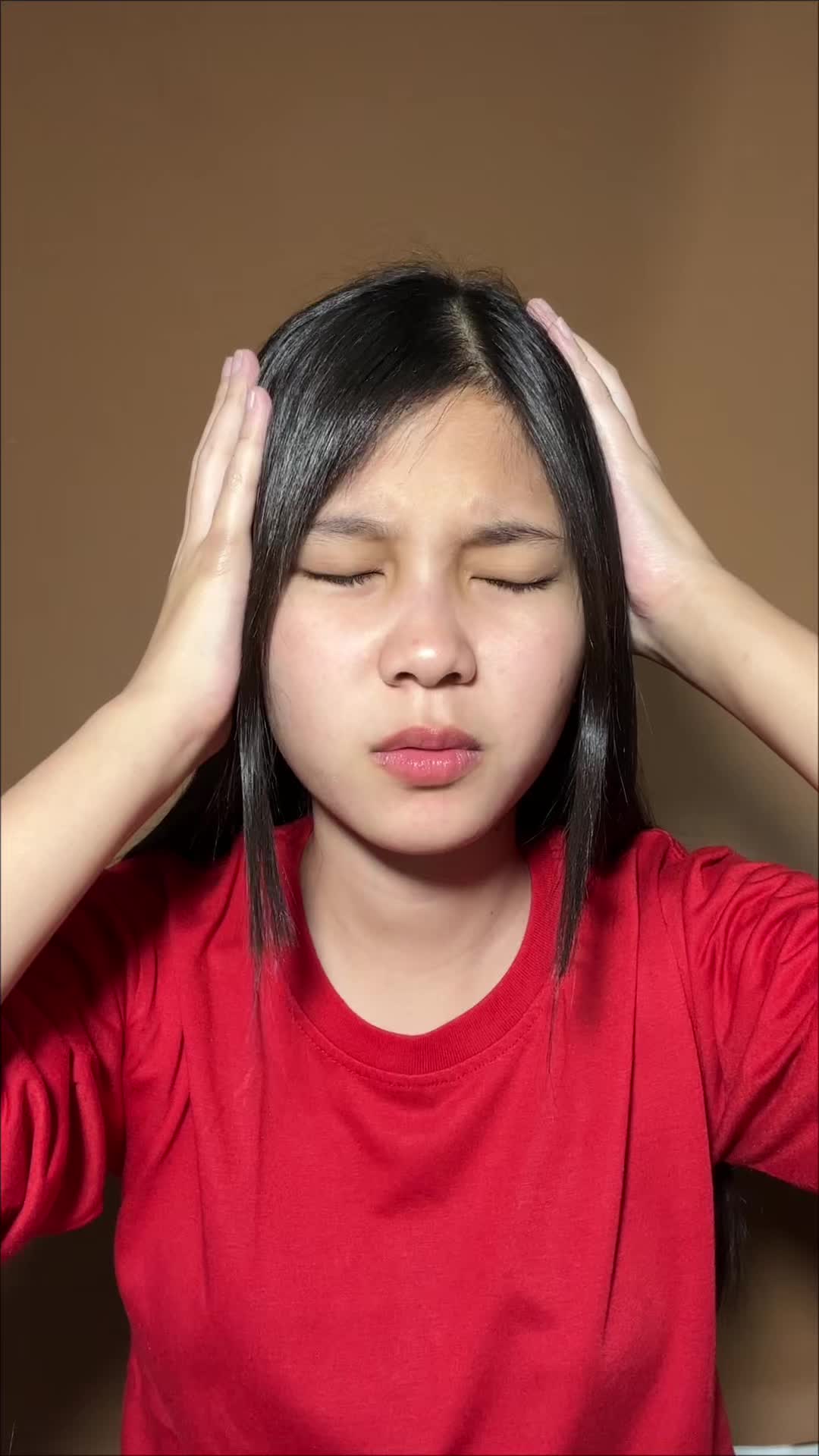 @kiraaaaaww