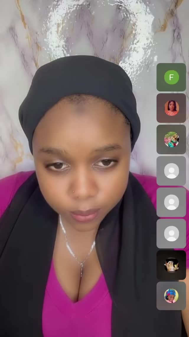 @sama sage femme