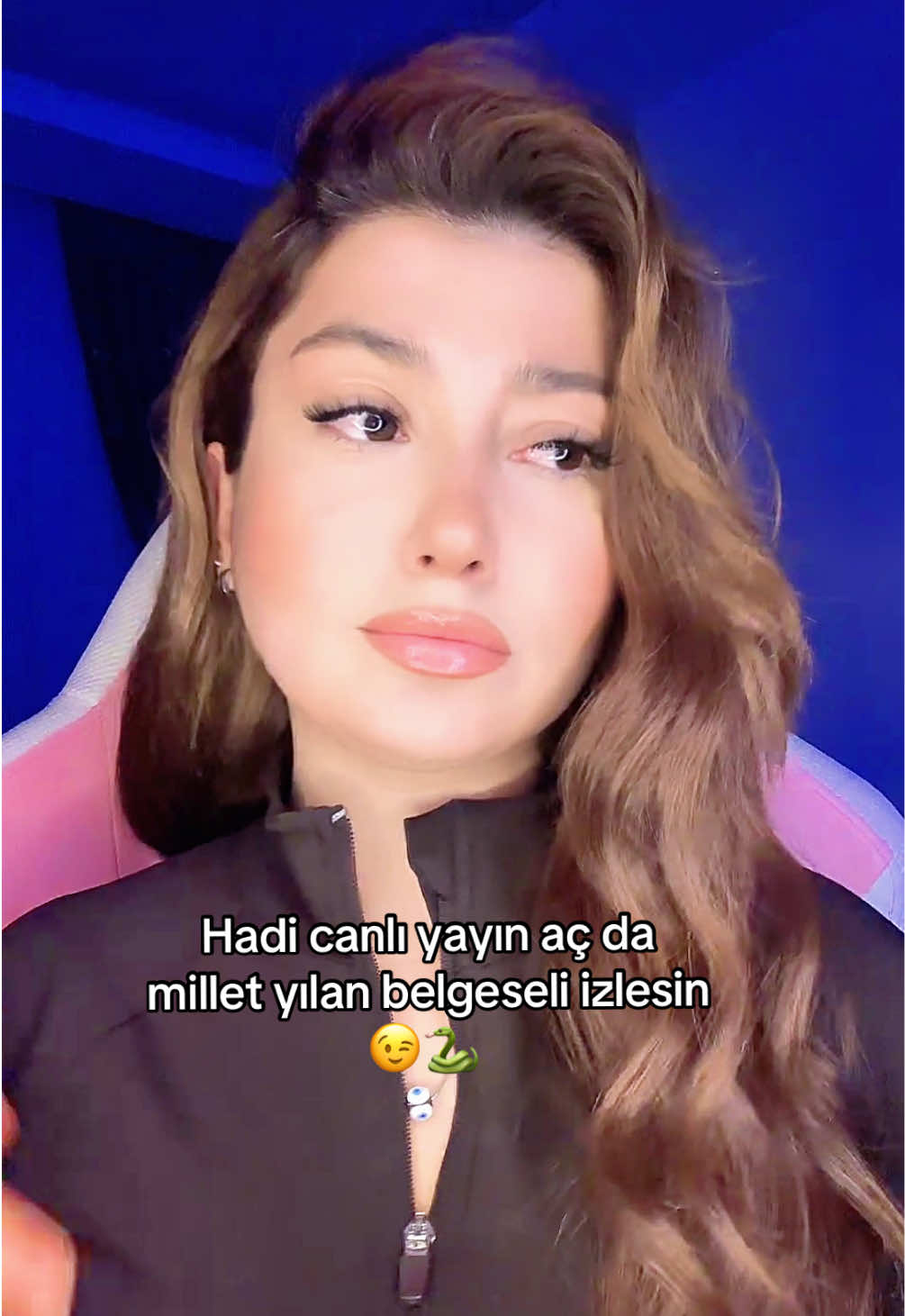 @Anka🐦🔥
