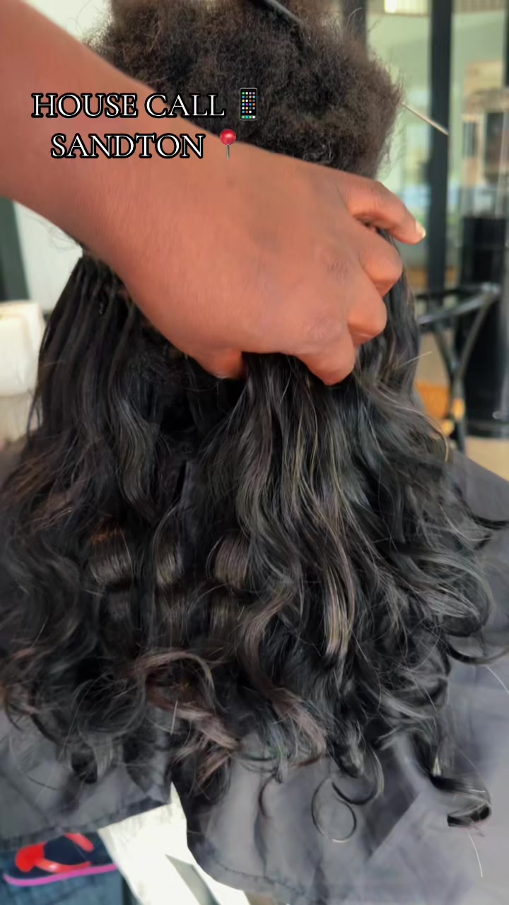 @Glam-Goddess