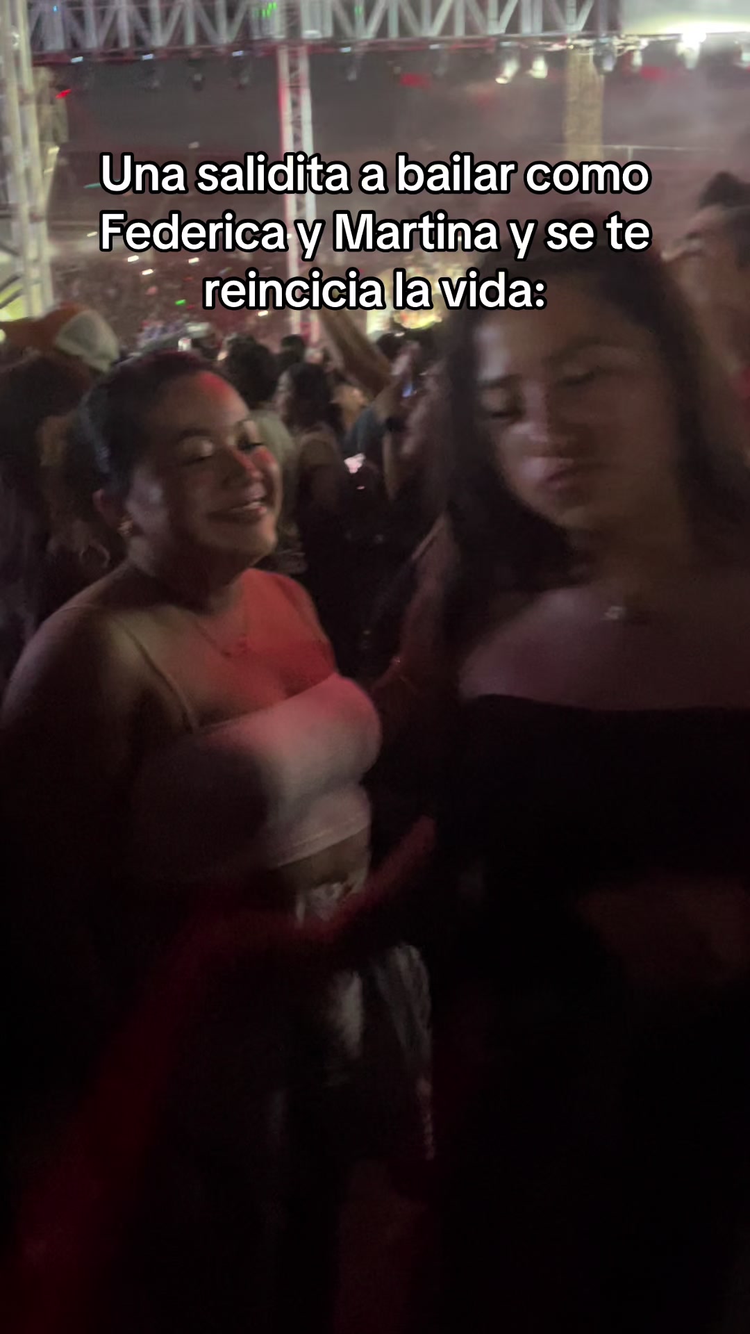 @anapaola088🌺