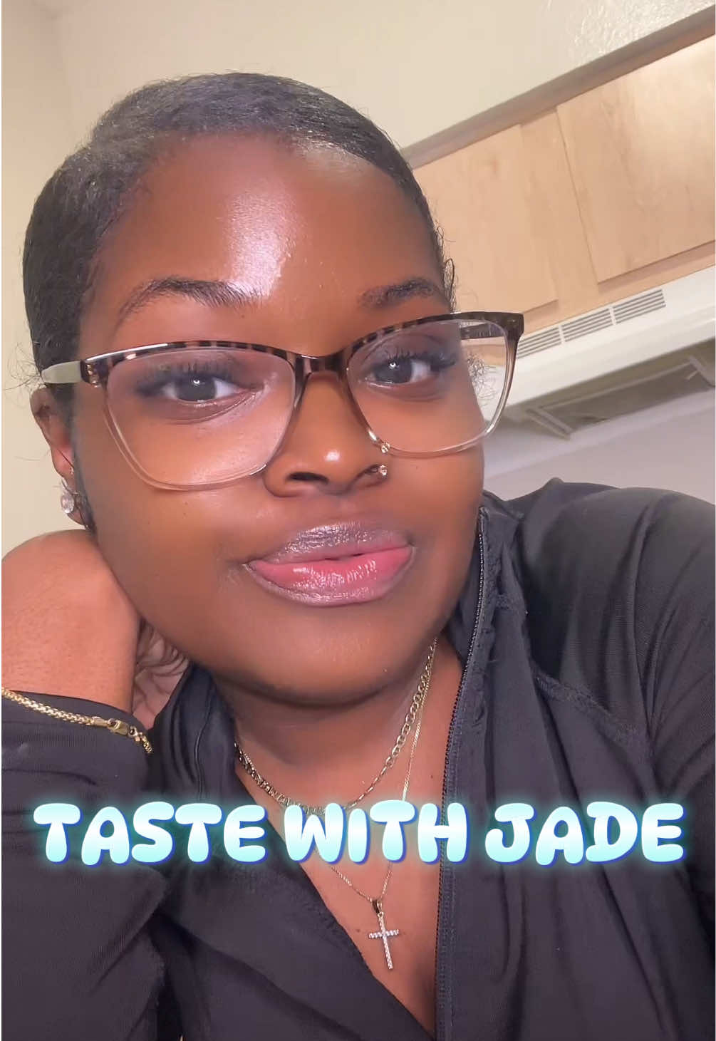 @Jai your curlfriend