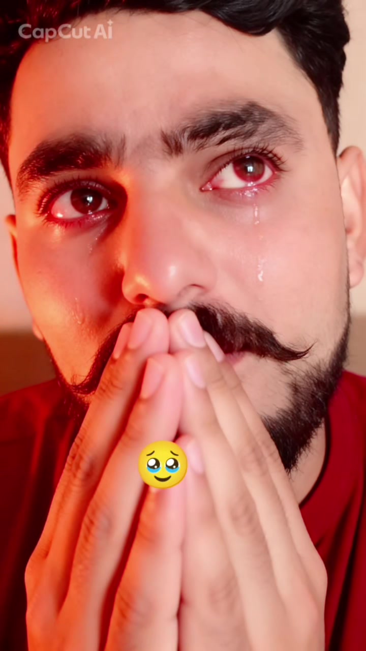 @rajitiktok.com/@raji36313