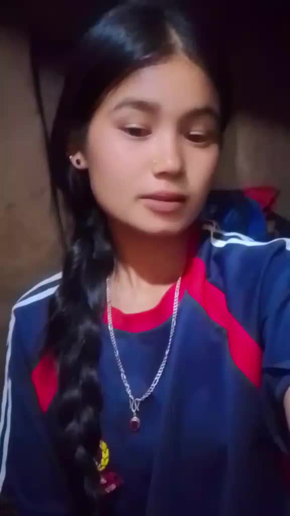 @Hastu