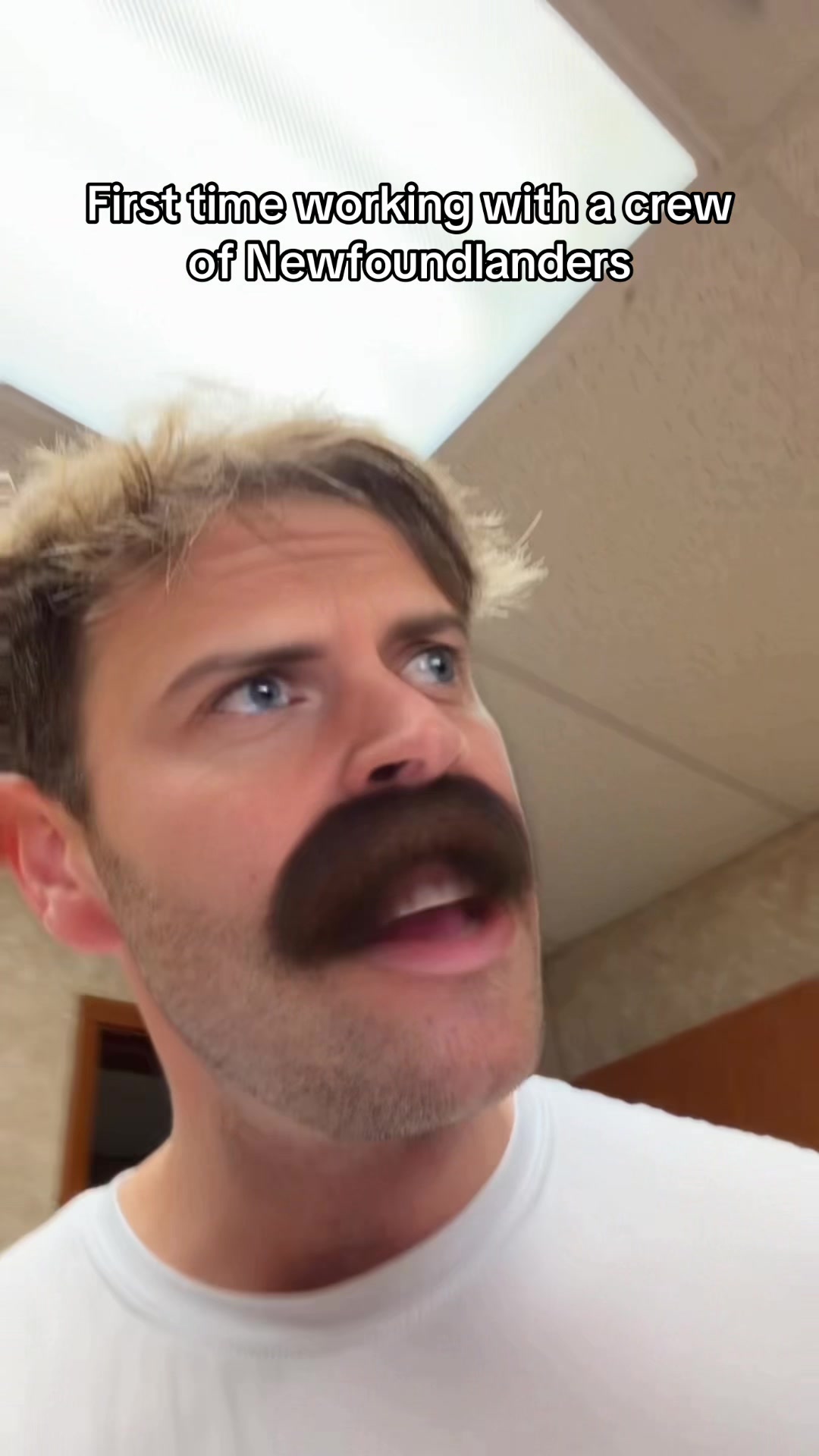 @scottieshow