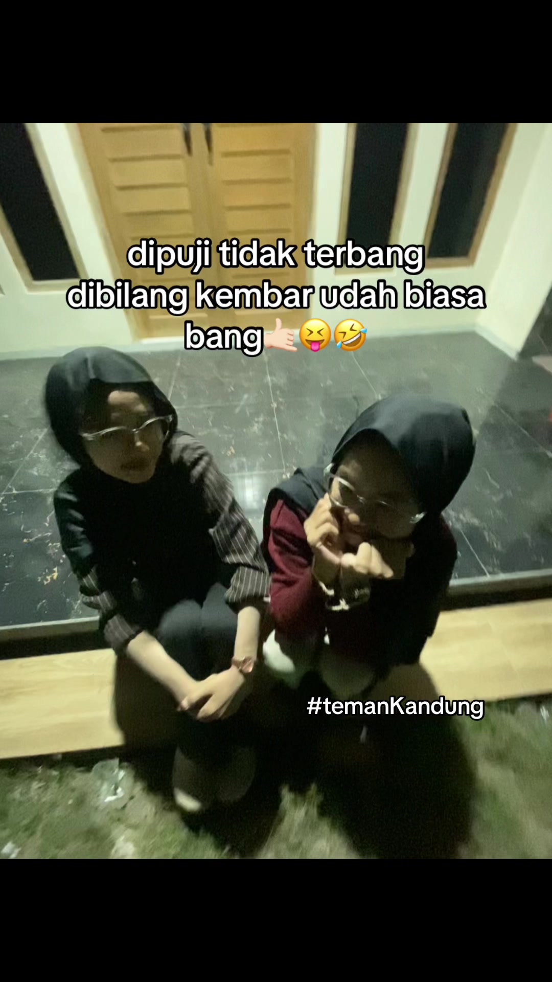 @Jhnvraaa