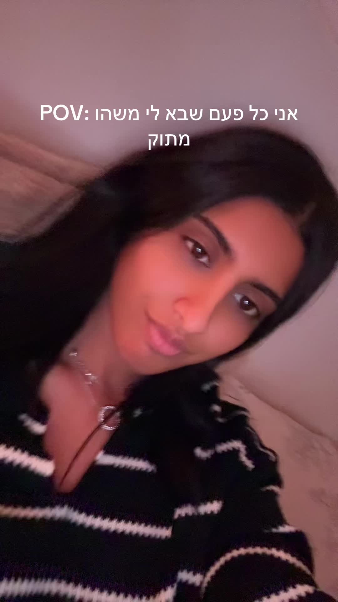 @𝐎𝐫 𝐇𝐚𝐠𝐚𝐲