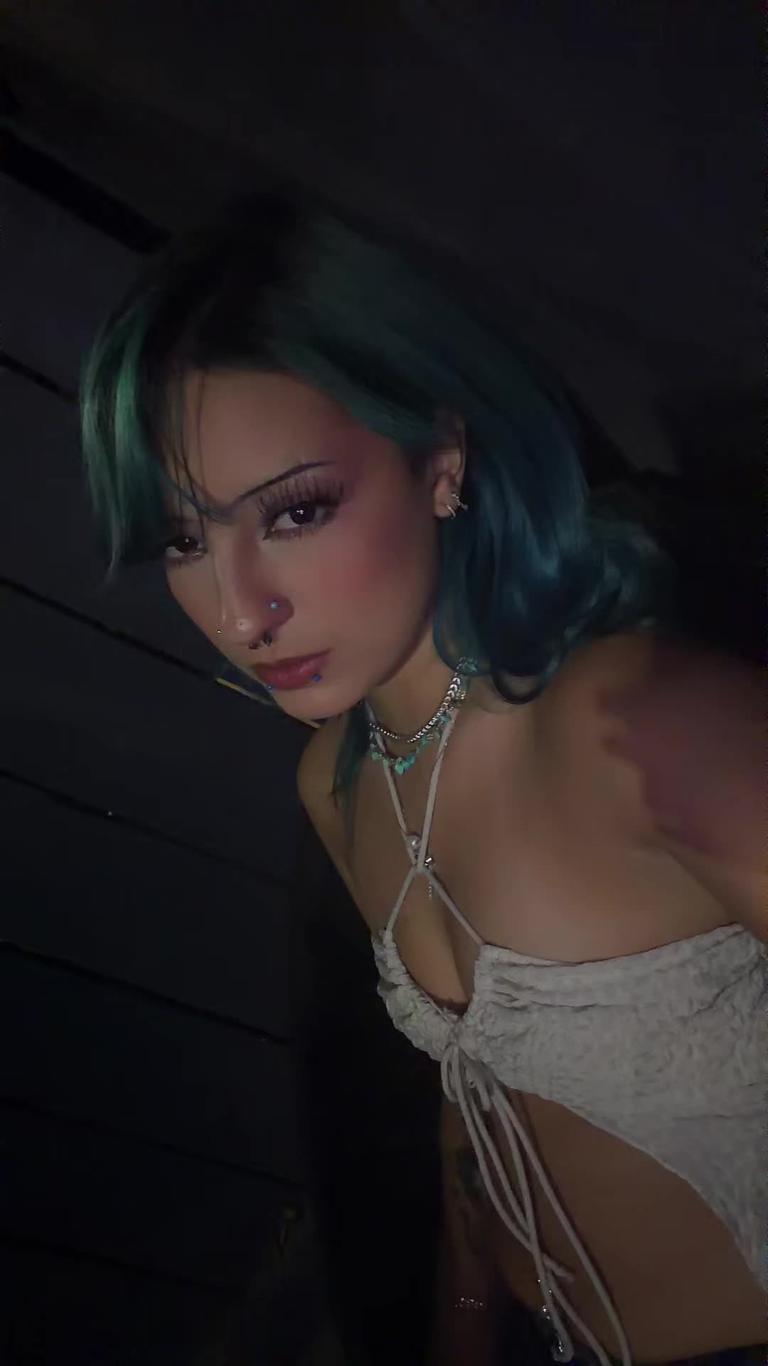 @ANG3L