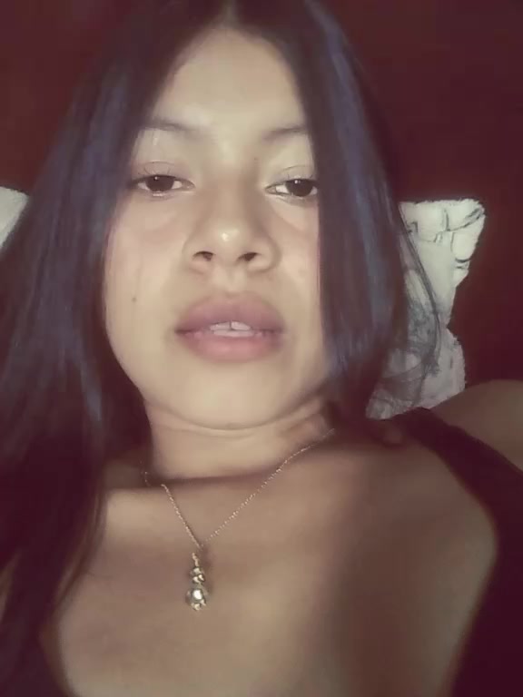 @Pame 🇪🇨💚👸