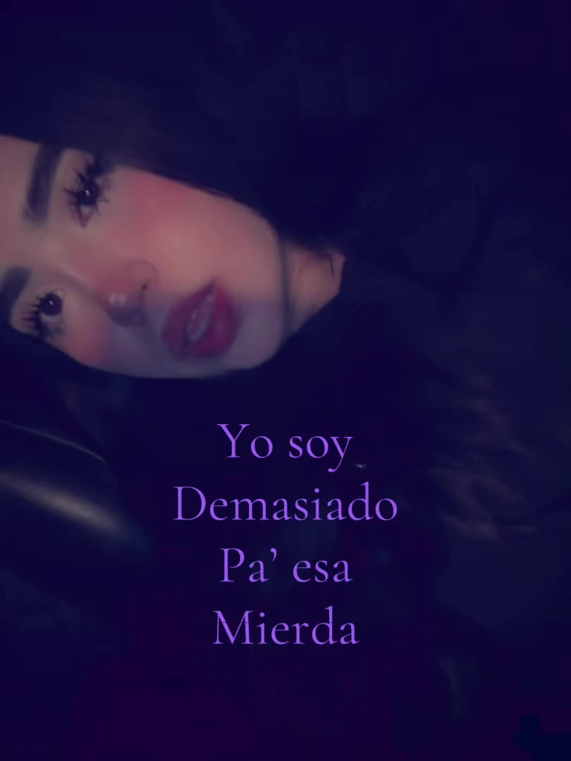@skinny_vall