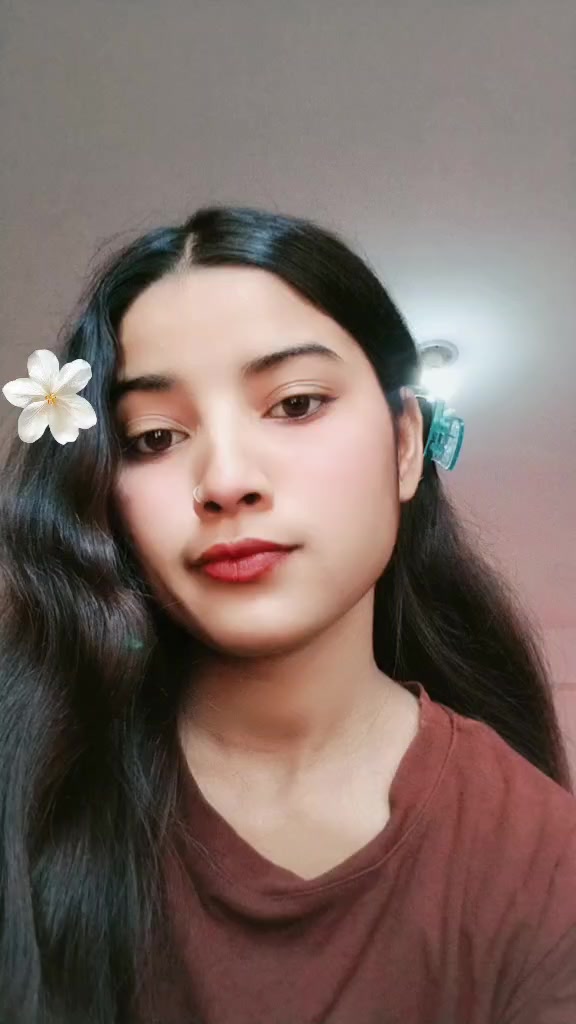 @✨🍁🐼