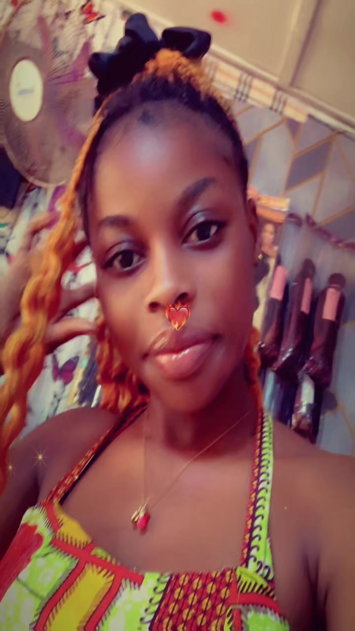 @Ama❣️💗 cardi B🥷🥷🥷💋💋🥰