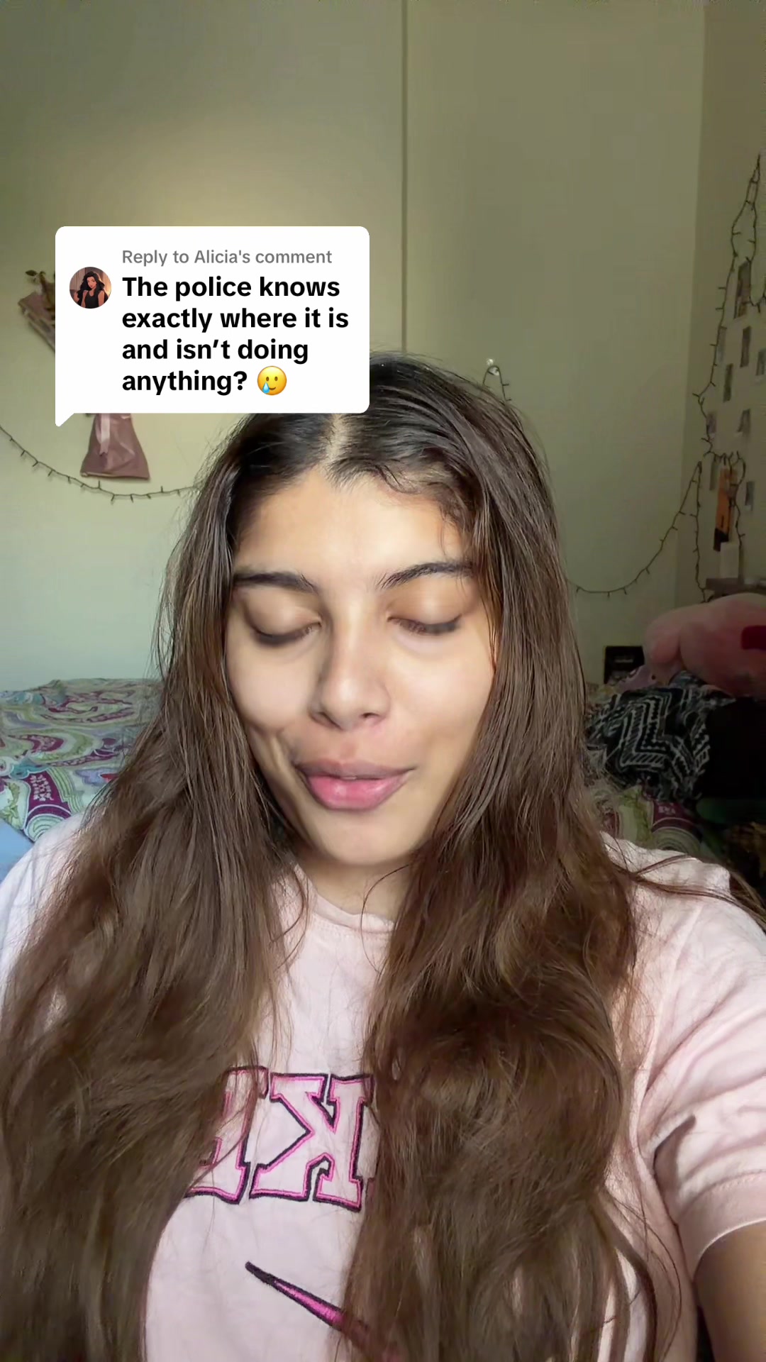 @xoelysiumxo