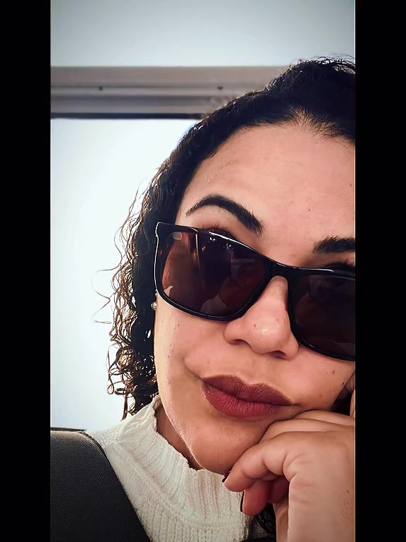 @Fernanda Martines ⭐️