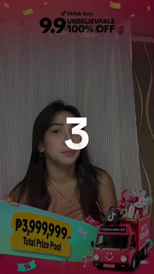 @Eve🌙