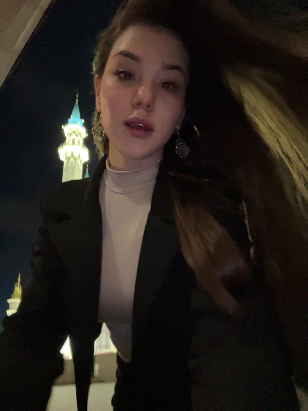 @9kdd6