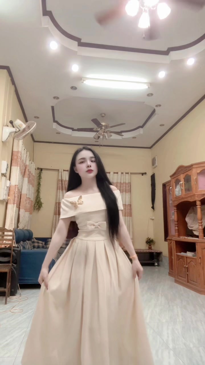 @ຮ້ານກະຕ່າຍນ້ອຍ🛍️👠👗