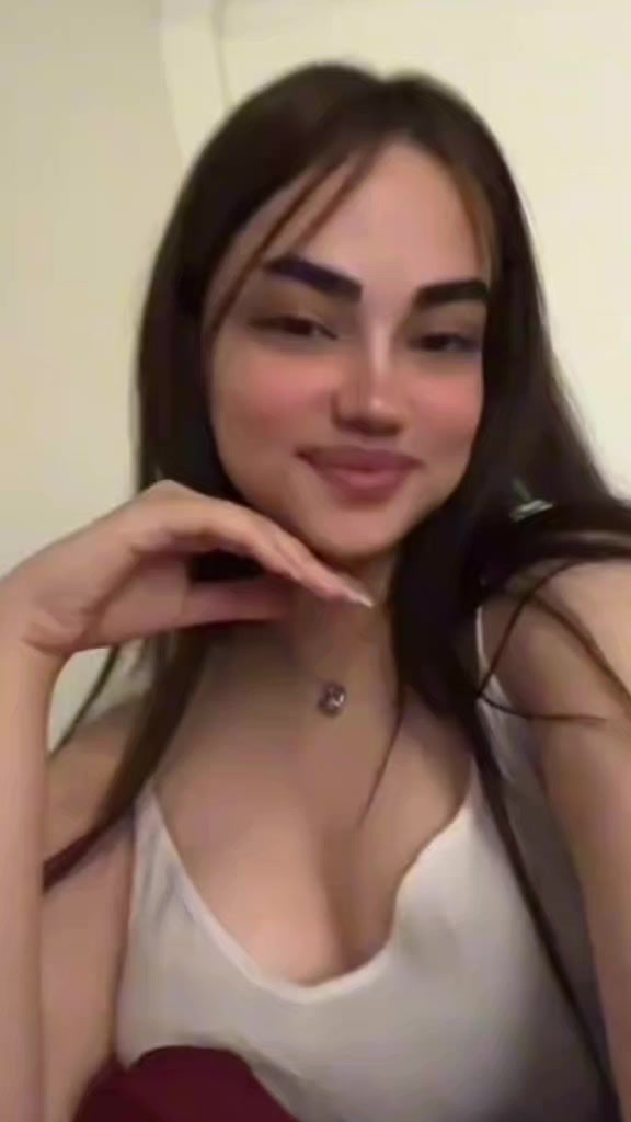 @ftmelx