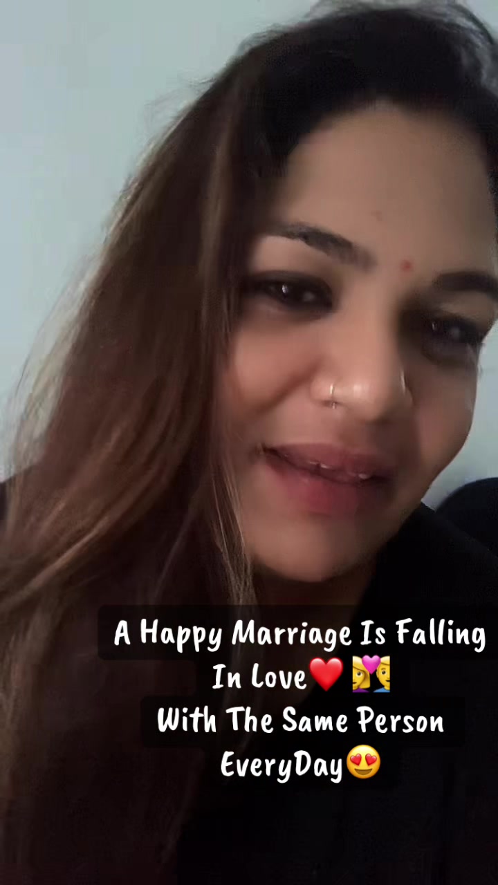 @Varsha Raghoo