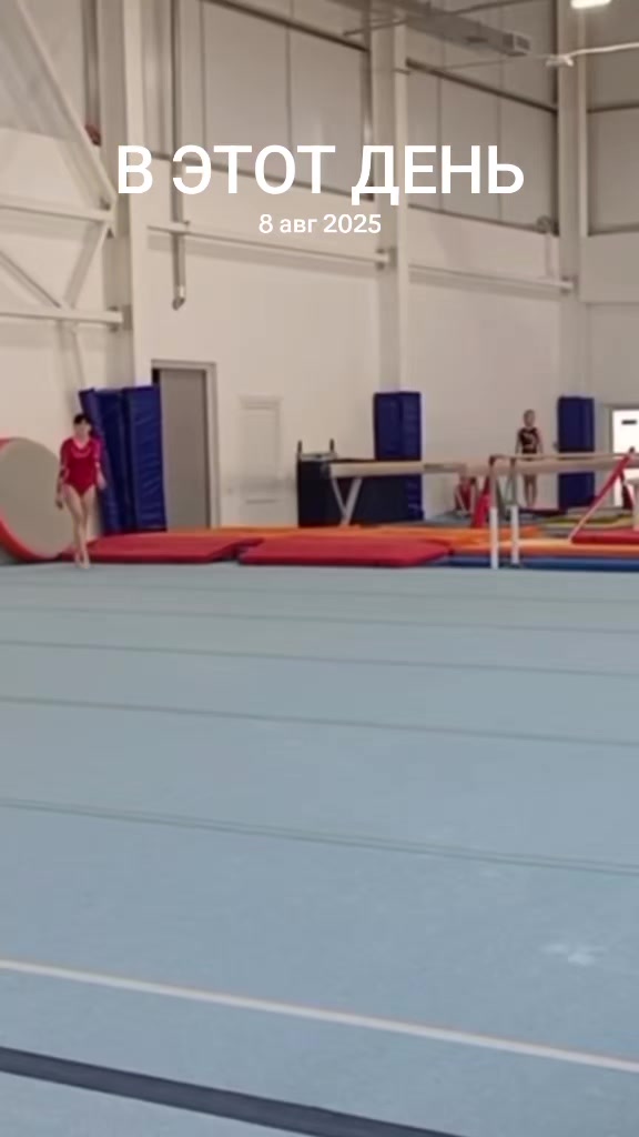 @Pupelka