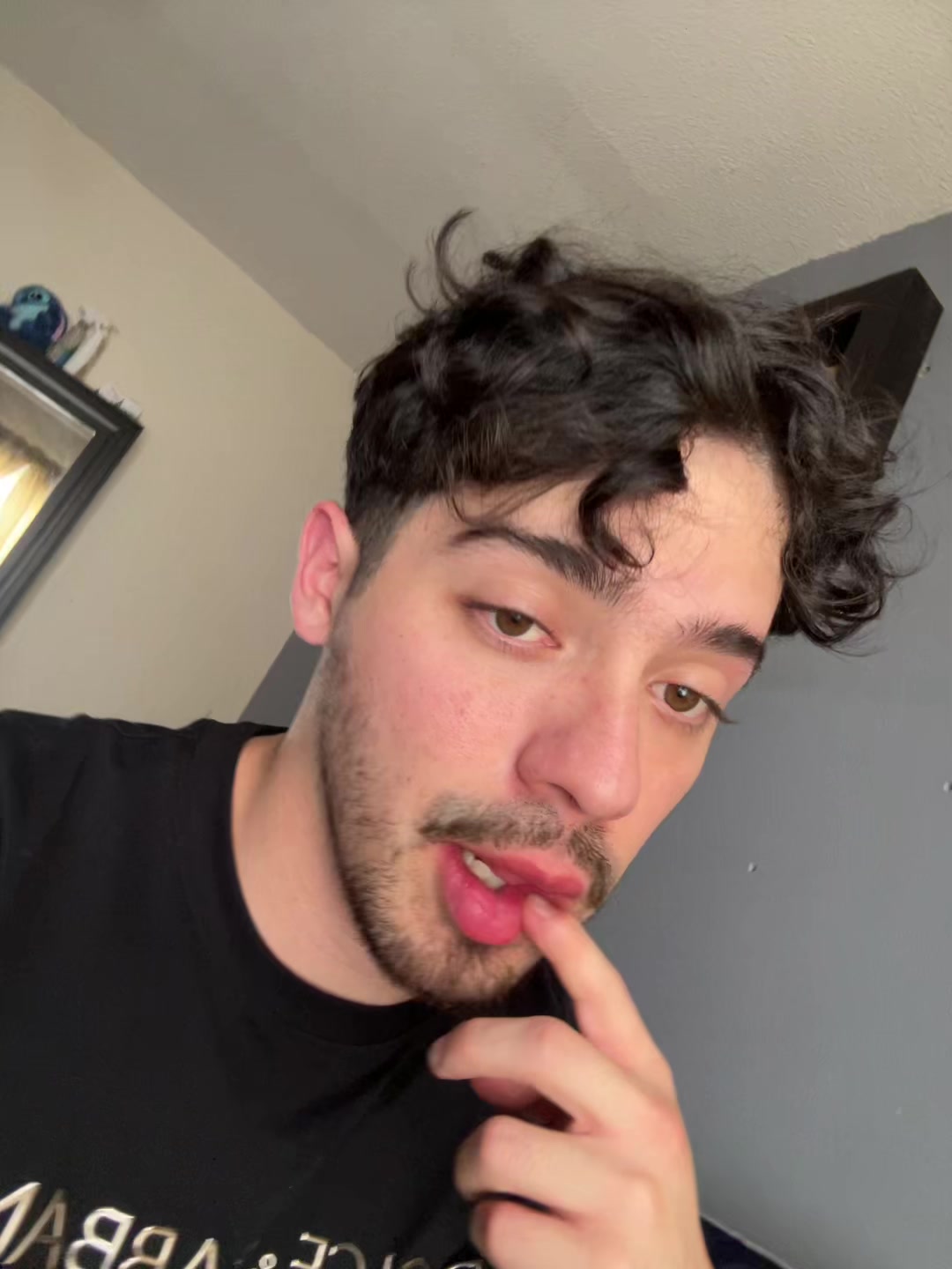 @Miranda Rafael