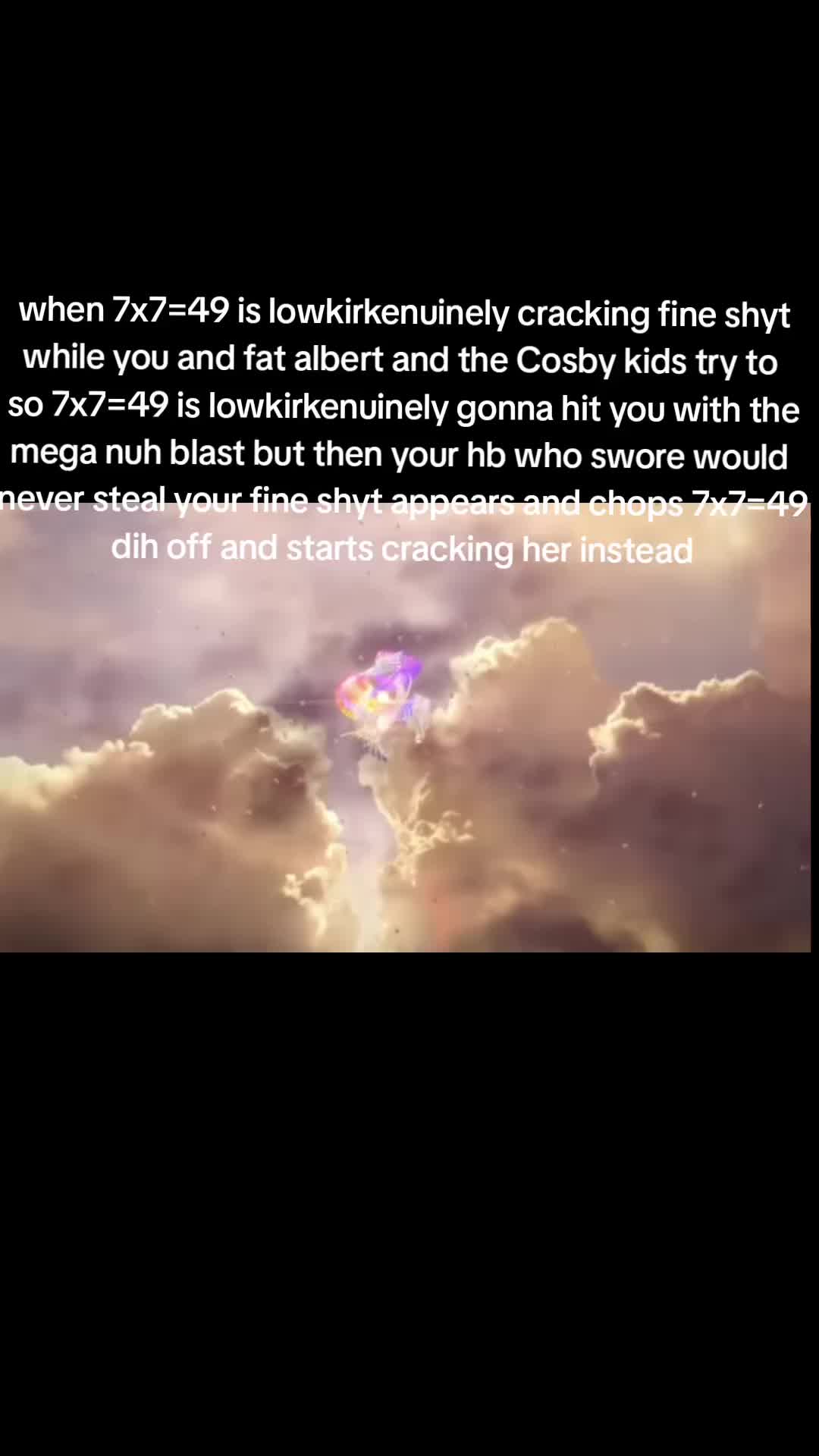 @necromancer but 👀