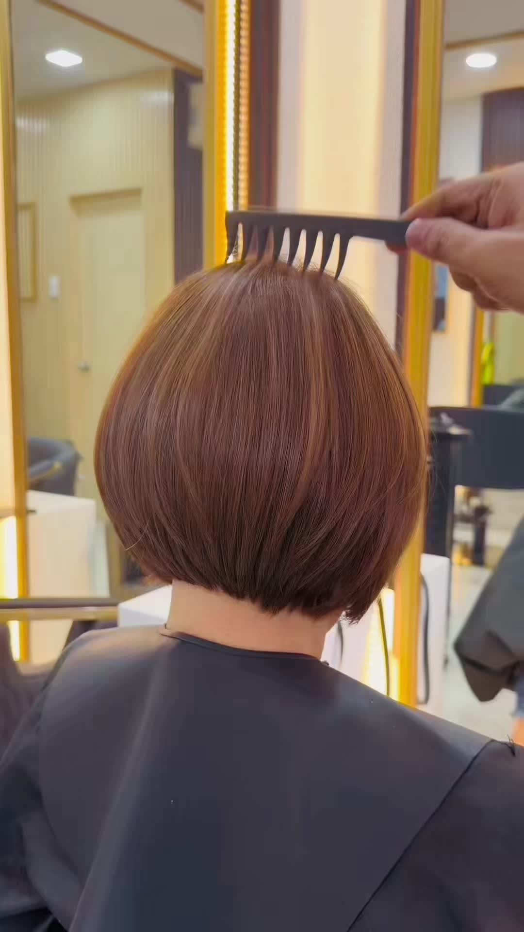 @hecktors_salon
