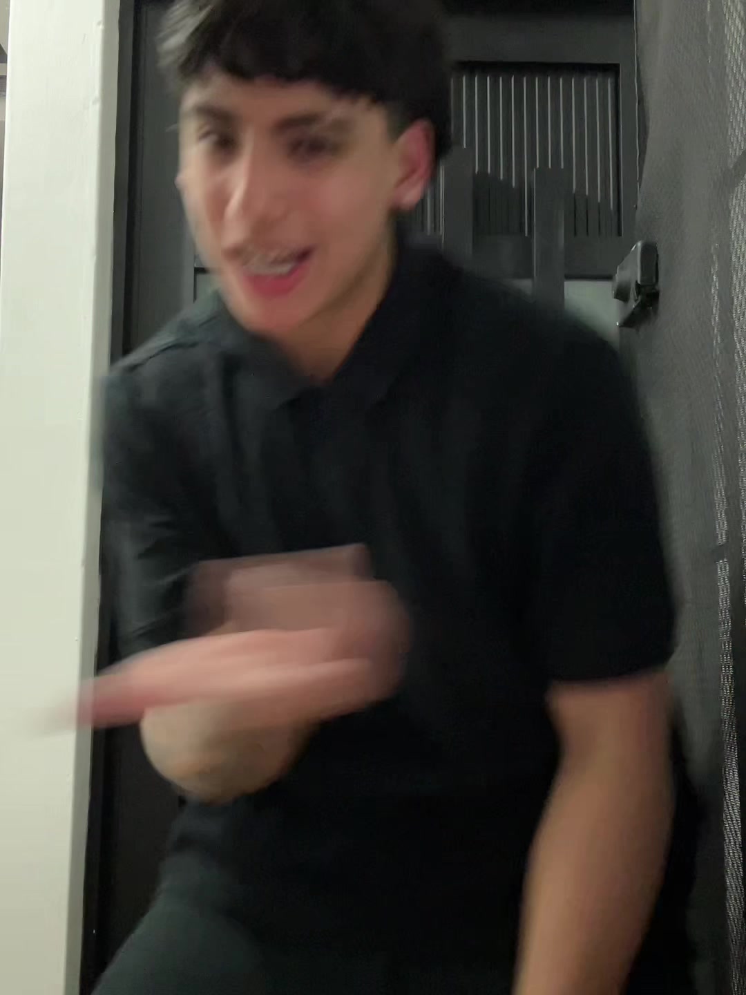@____cesar08🕷️