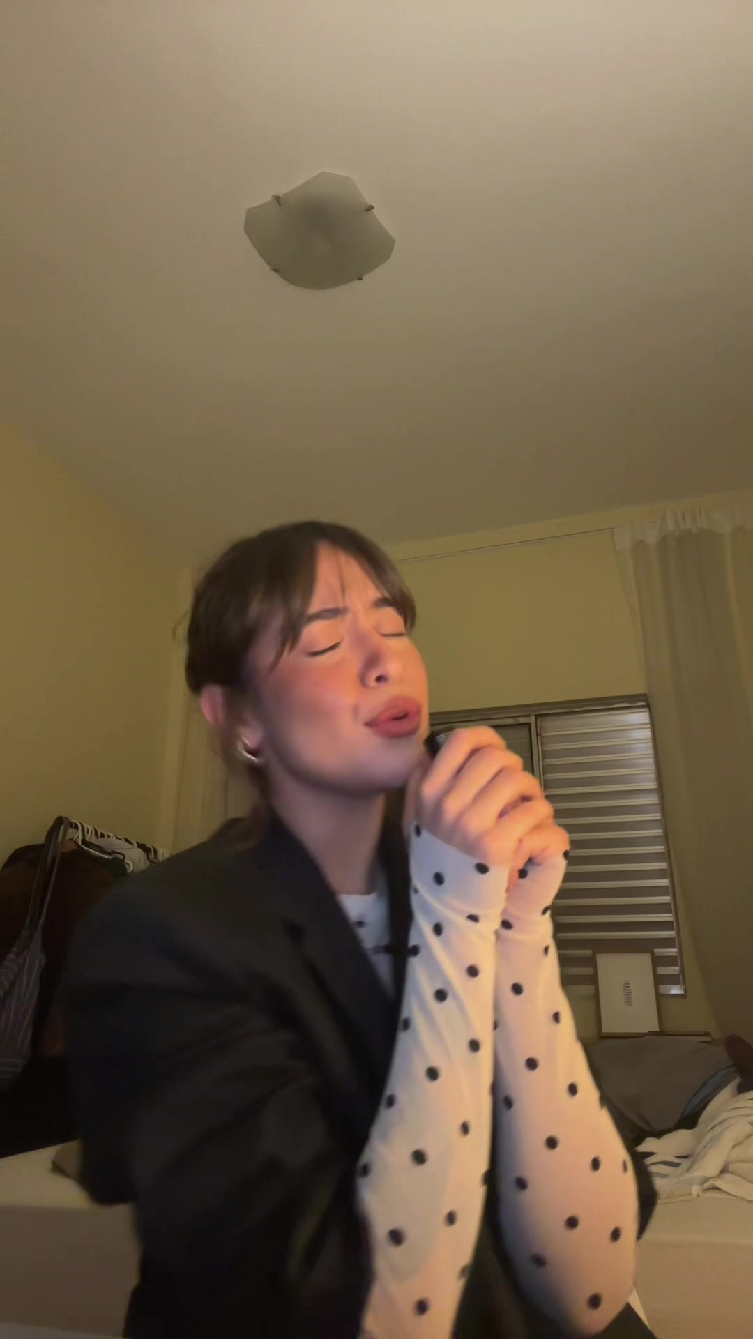 @joyjoy