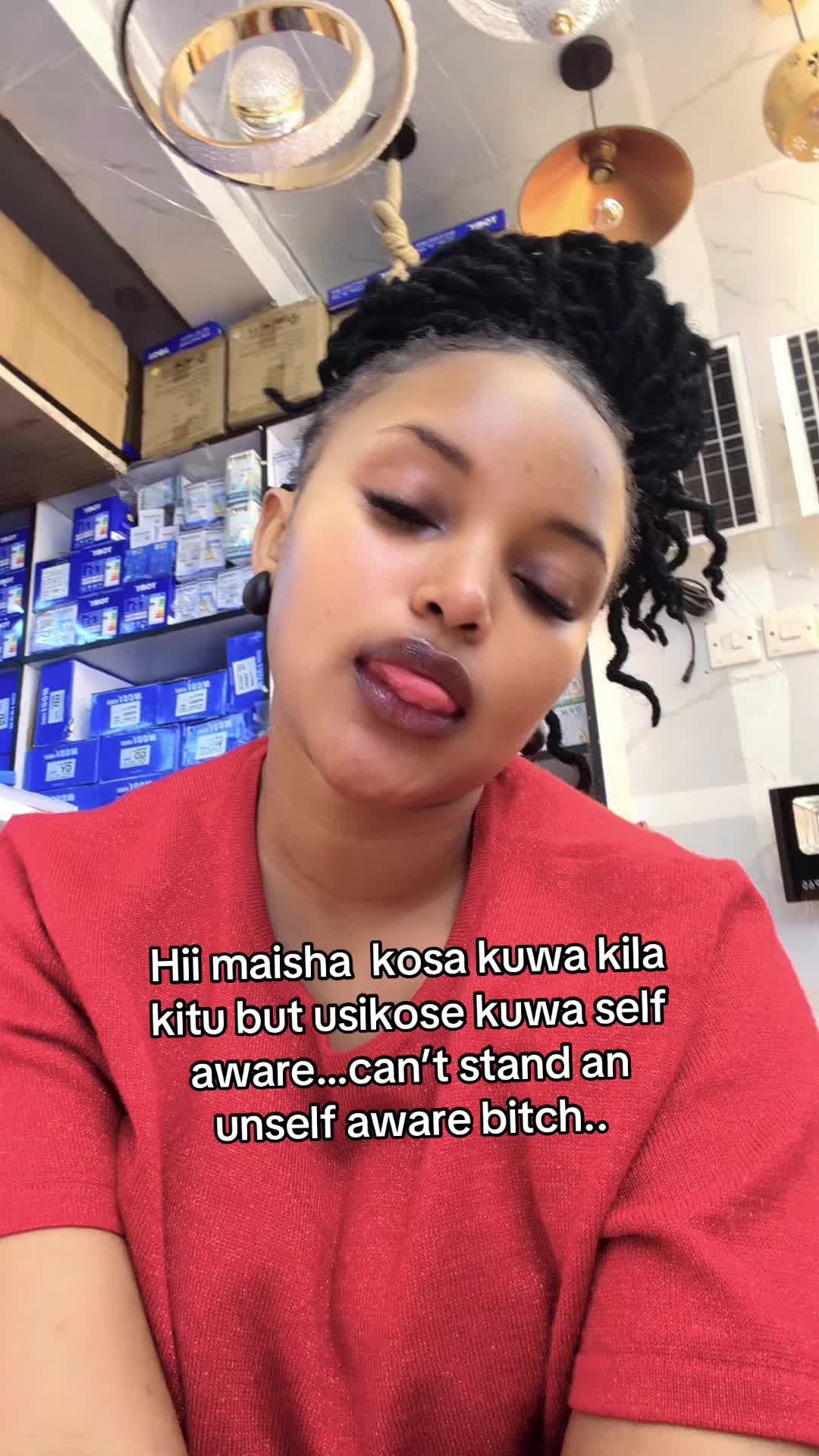 @kushtawa