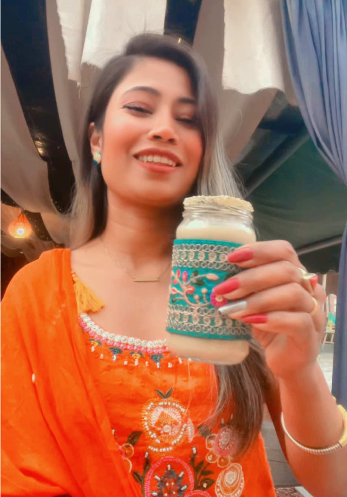 @@_SmRity👸🕊️