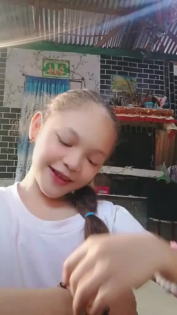 @Princessa🫅