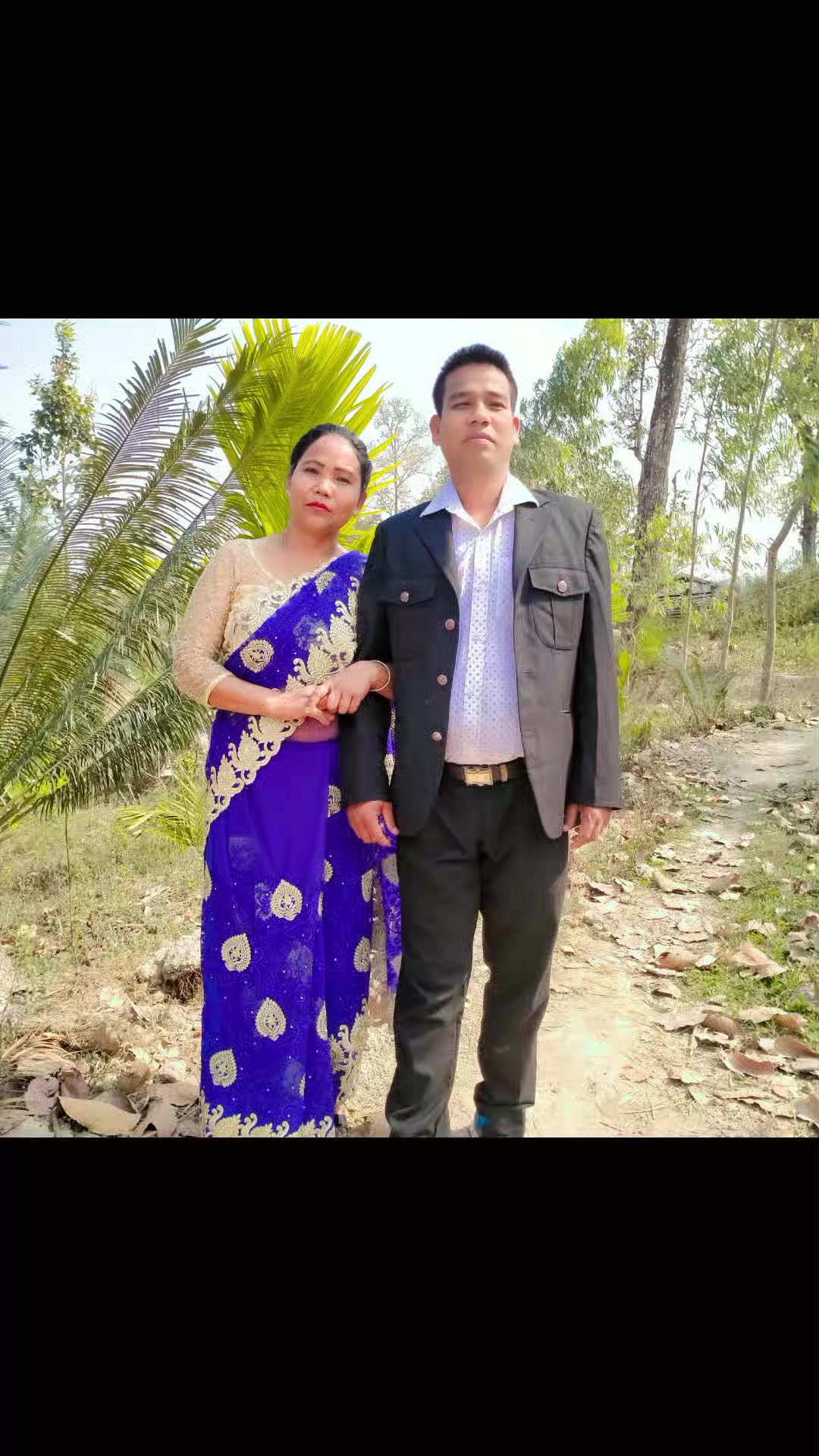 @kalpana