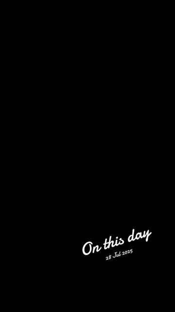 @💕Softlovesas_Journey@Asvibes