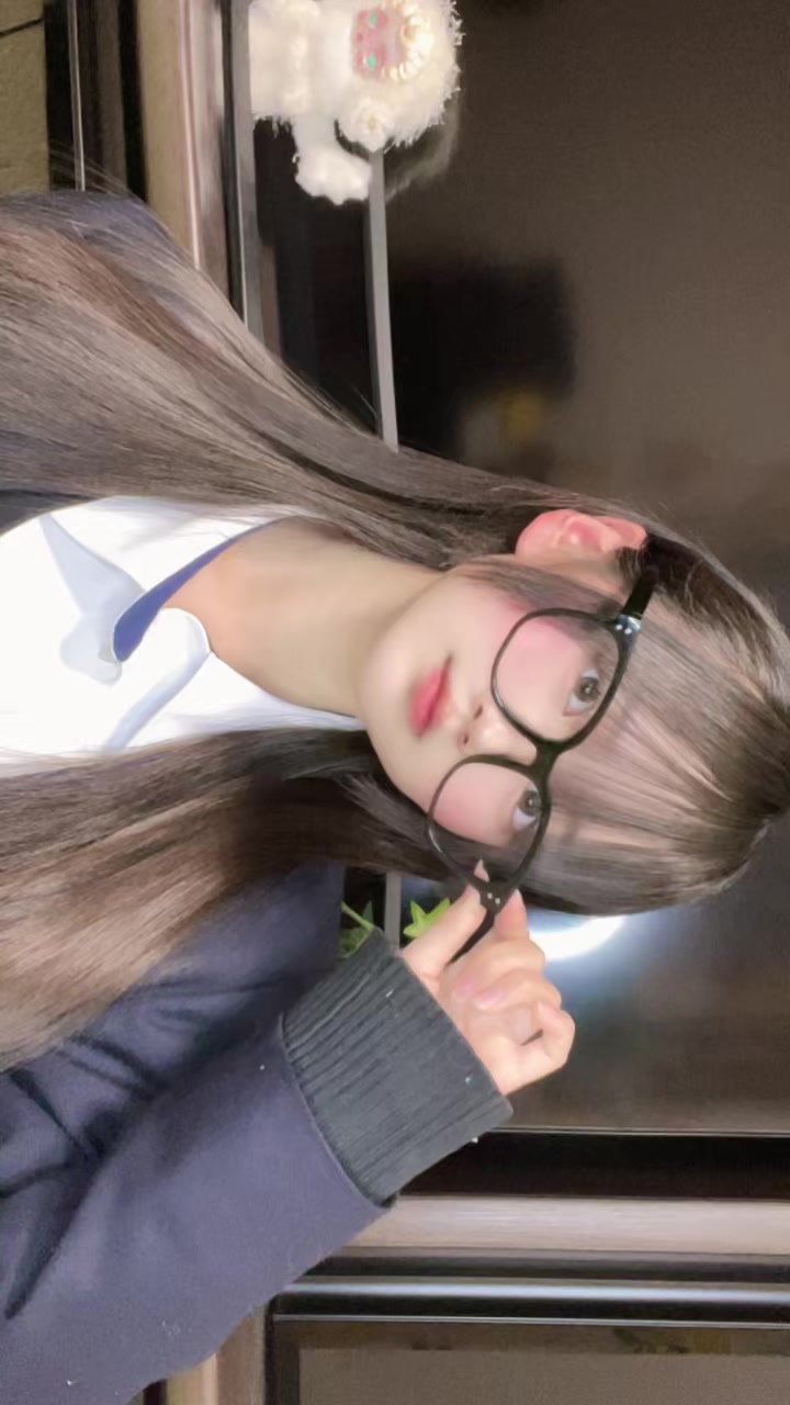 @koto_・∀・ ✿