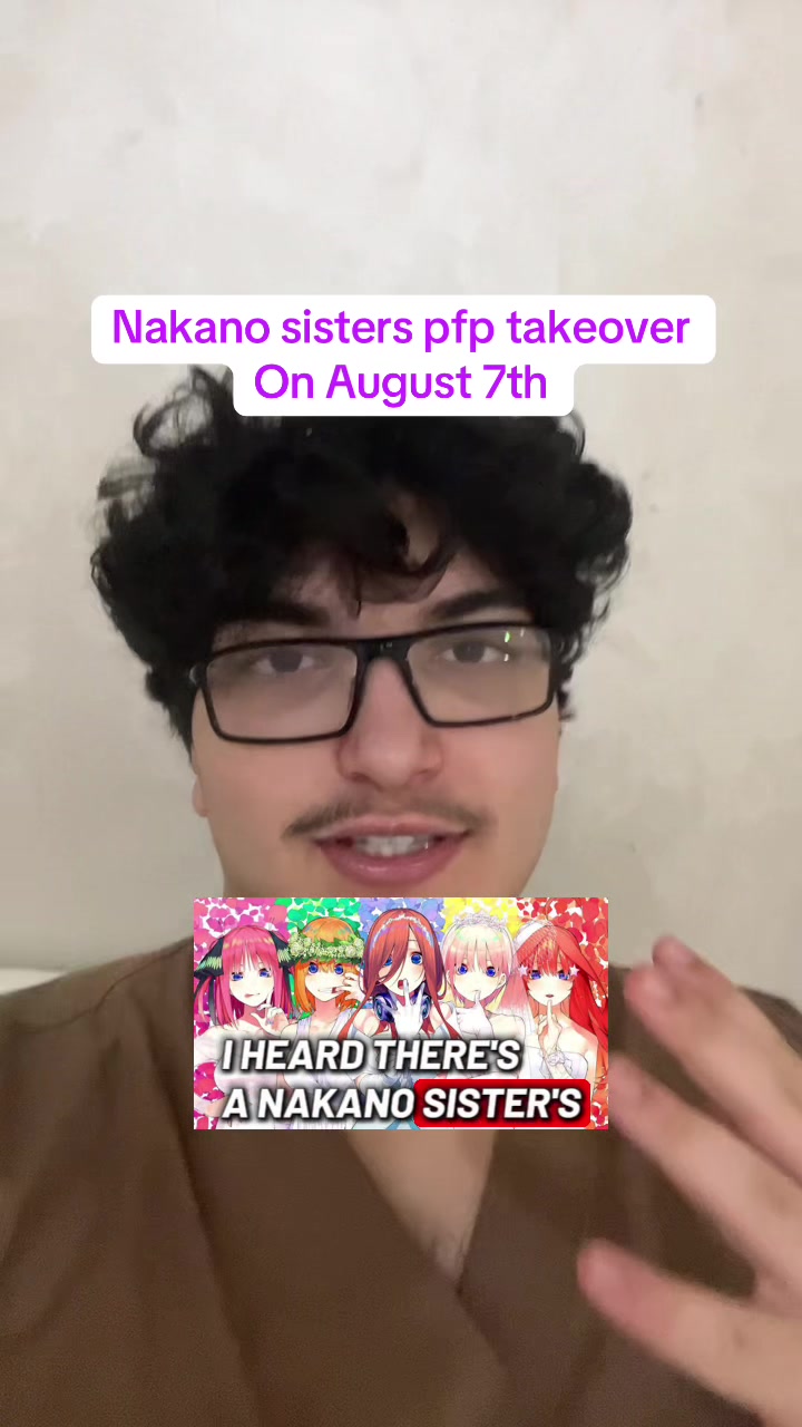 @s.0taku