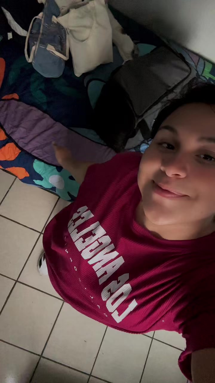 @nicki5166