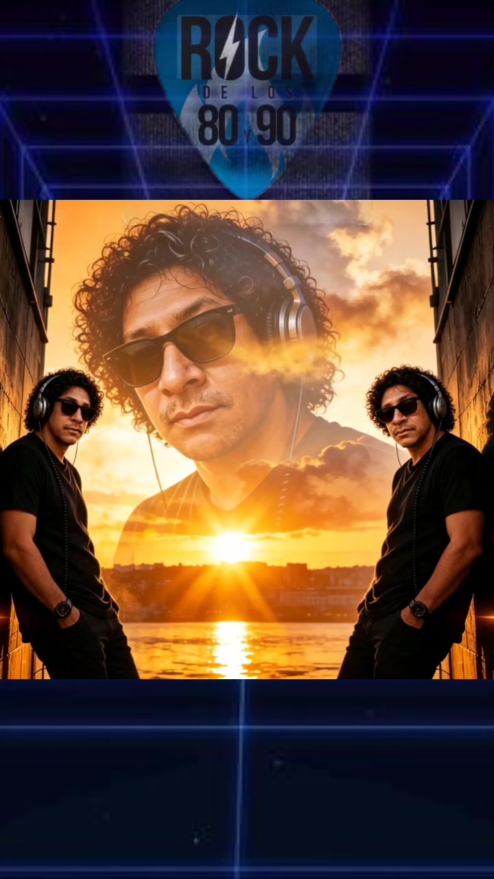 @DVJ DJ Master