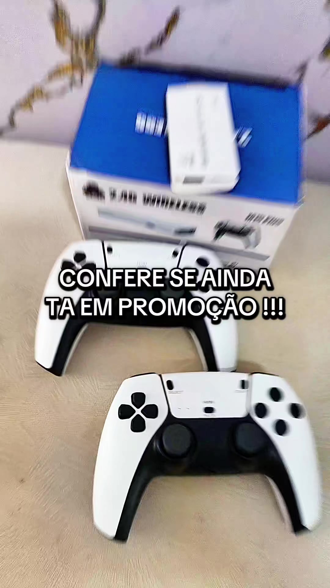 @lynaaa Santos