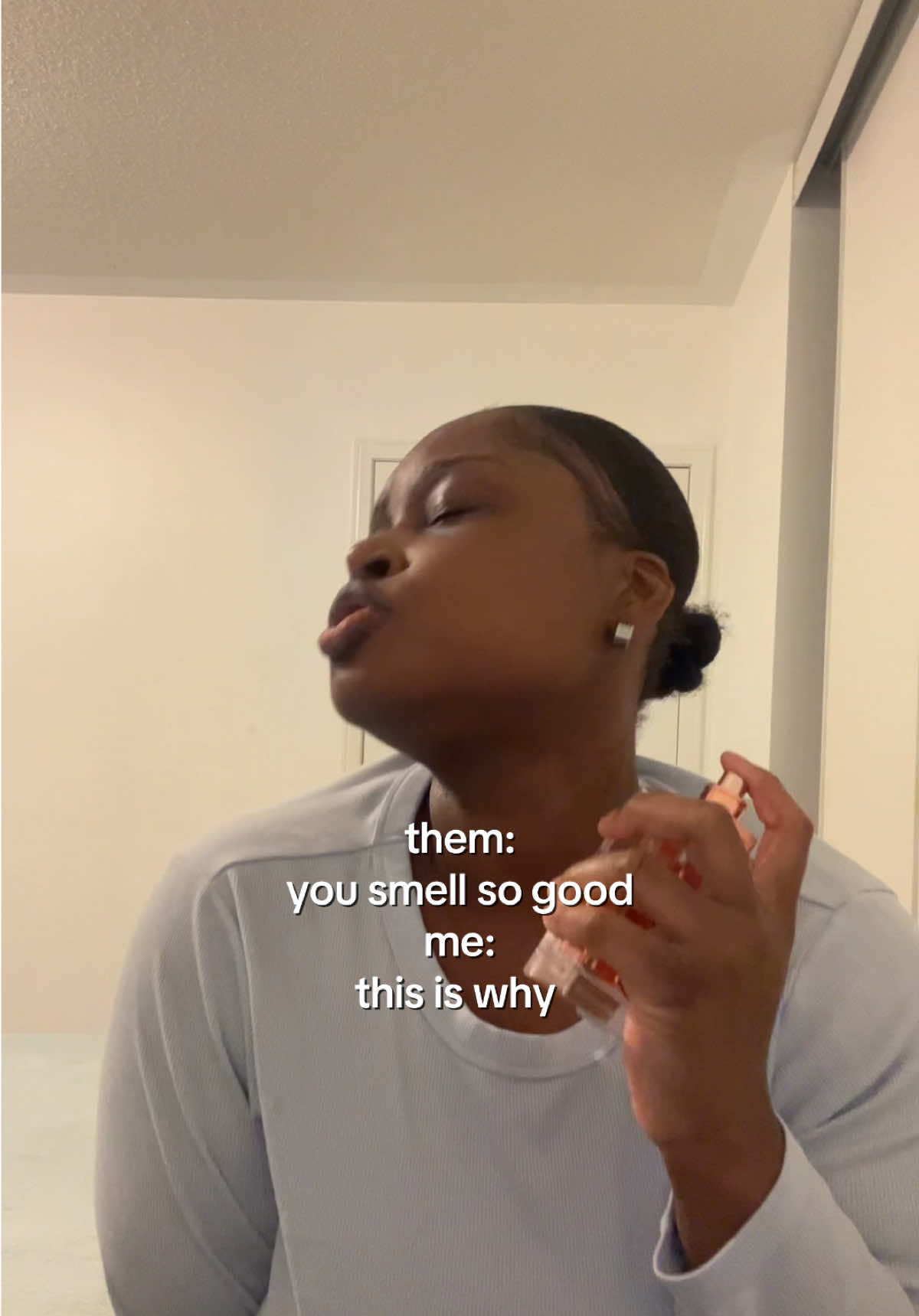 @Ruthann