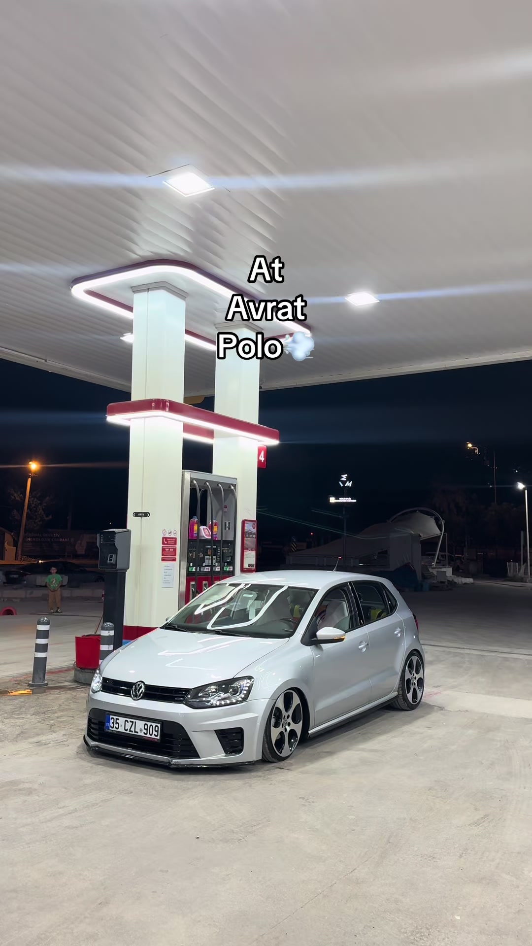 @𝓚𝓘𝓛𝓘Ç