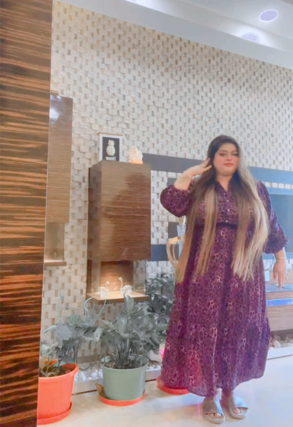 @😍Chubby🥰girl😘 جميل😉