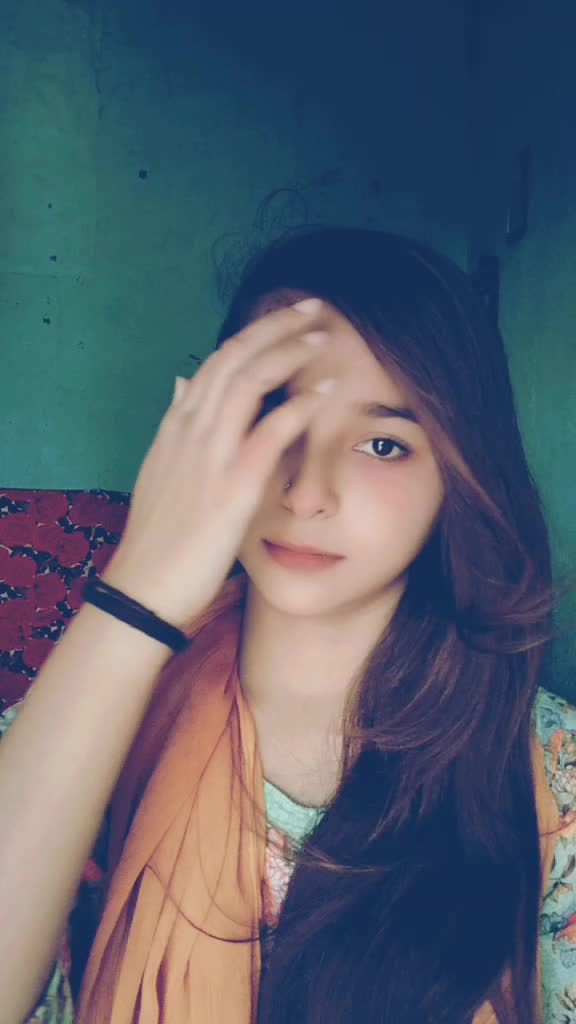 @🥀 Sonia naz official 🥀