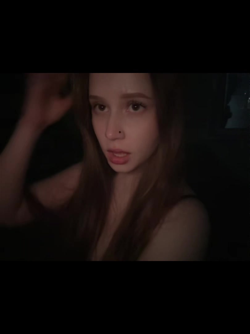 @w4sdxd