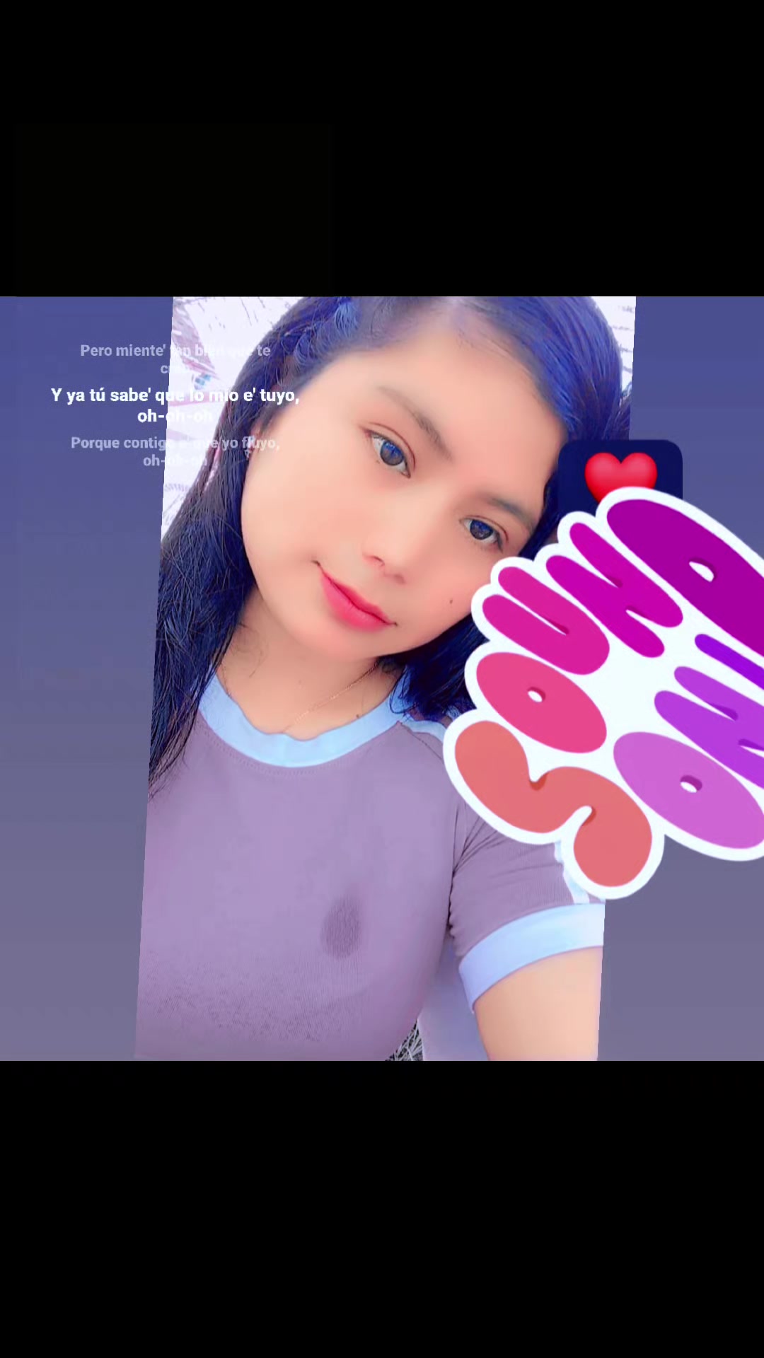 @Nancy espinoza 🥰