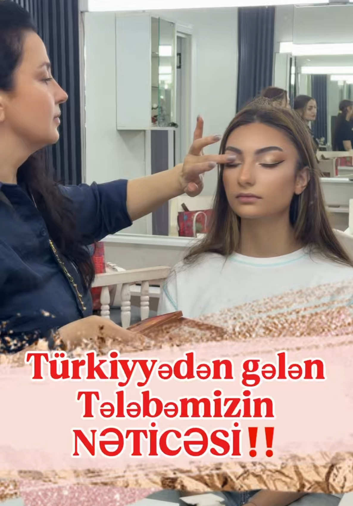 @Fatimemakeap