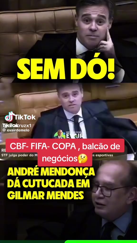 @gilmarleitemartin
