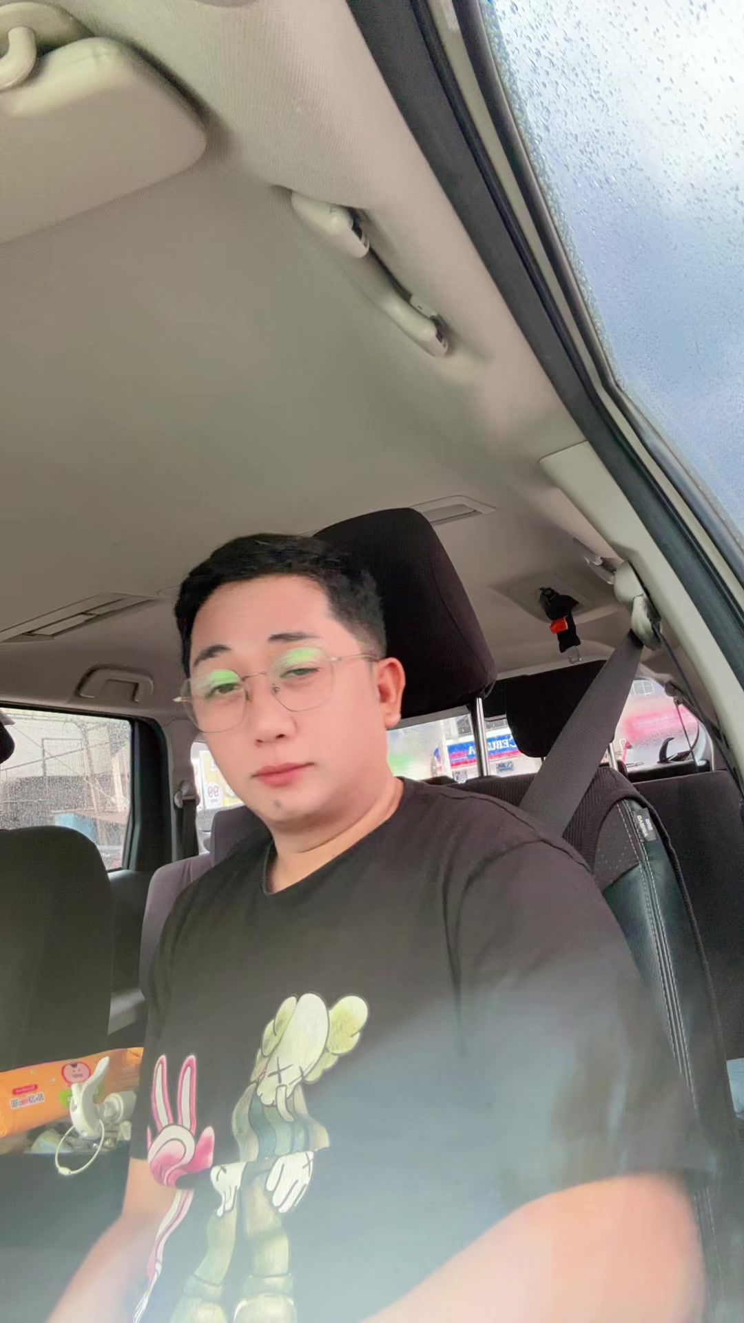 @Mark 24