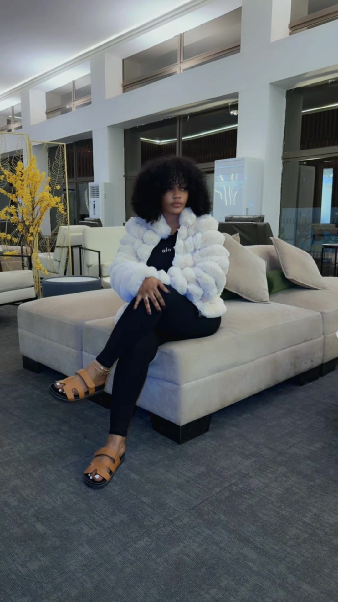 @Tabitha malisawa mum de DAREEN