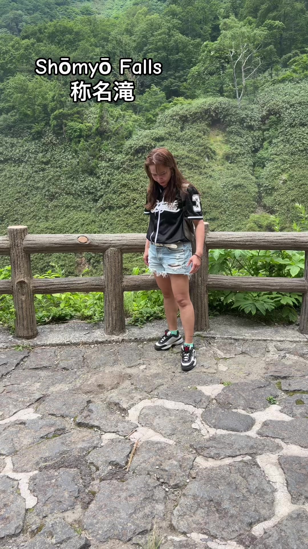 @CareGiver nga Laagan🇯🇵🇵🇭